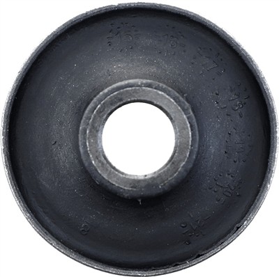 LEMFÖRDER 37770 01 EAN: 4047437456334.