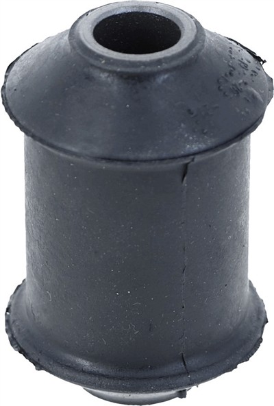 LEMFÖRDER 37771 01 EAN: 4047437456358.