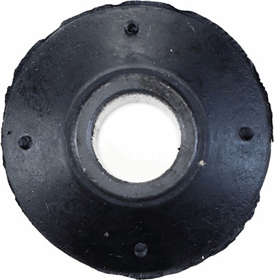 LEMFÖRDER 37771 01 EAN: 4047437456358.