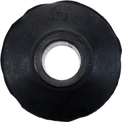 LEMFÖRDER 37771 01 EAN: 4047437456358.