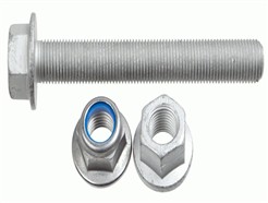 LEMFÖRDER 37780 01 Service Pack