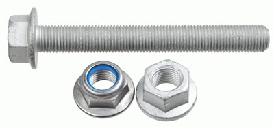 LEMFÖRDER 37780 01 EAN: 4047437432963.