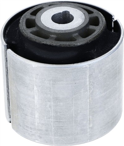 LEMFÖRDER 37796 01 EAN: 4047437433076.