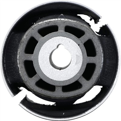 LEMFÖRDER 37796 01 EAN: 4047437433076.