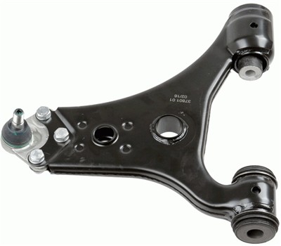 LEMFÖRDER 37801 01 EAN: 4047437433465.