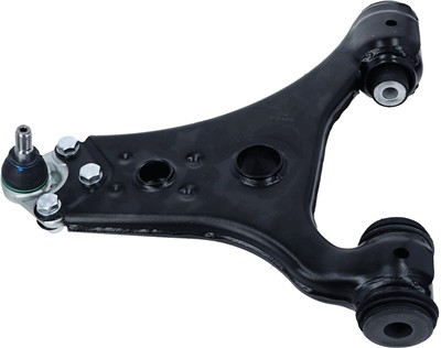 LEMFÖRDER 37801 01 EAN: 4047437433465.