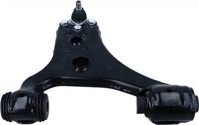 LEMFÖRDER 37801 01 EAN: 4047437433465.