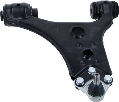 LEMFÖRDER 37801 01 EAN: 4047437433465.