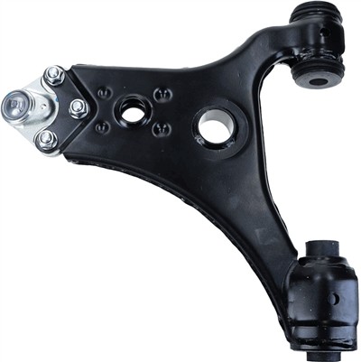 LEMFÖRDER 37801 01 EAN: 4047437433465.