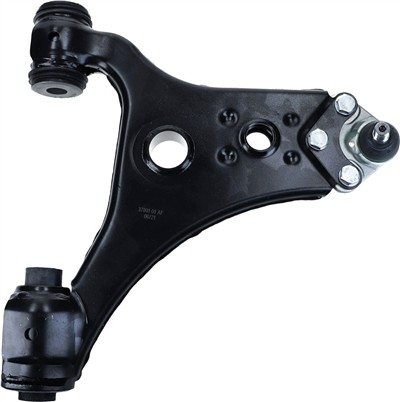 LEMFÖRDER 37801 01 EAN: 4047437433465.