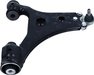 LEMFÖRDER 37801 01 EAN: 4047437433465.