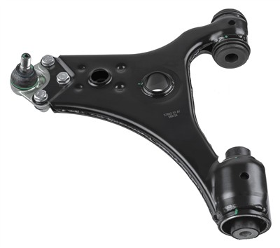 LEMFÖRDER 37802 01 EAN: 4047437433489.