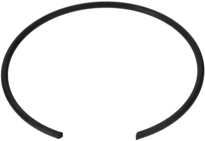 LEMFÖRDER 37809 01 EAN: 4047437433908.