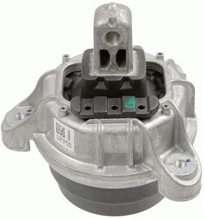 LEMFÖRDER 37811 01 EAN: 4047437433977.