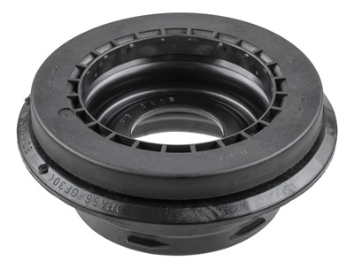 LEMFÖRDER 37815 01 EAN: 4047437434134.