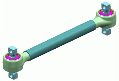 LEMFÖRDER 37818 01 EAN: 4047437434059.