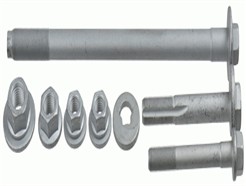 LEMFÖRDER 37831 01 Service Pack