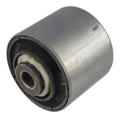 LEMFÖRDER 37836 01 EAN: 4047437449893.