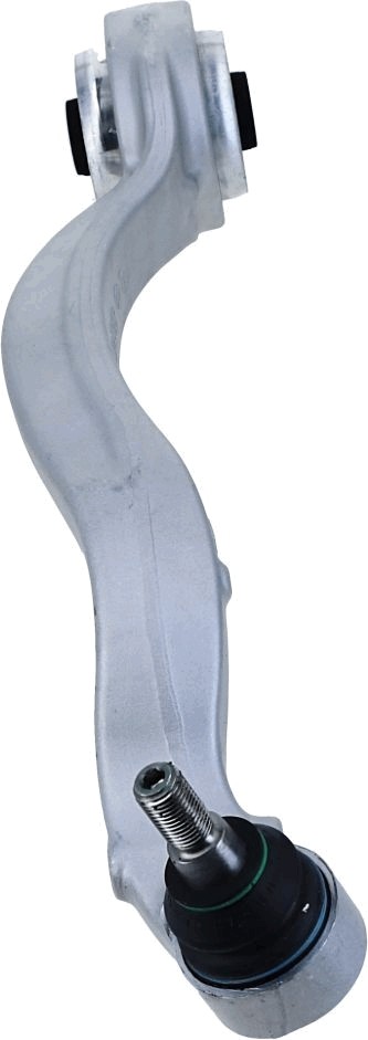 LEMFÖRDER 37838 01 EAN: 4047437434448.