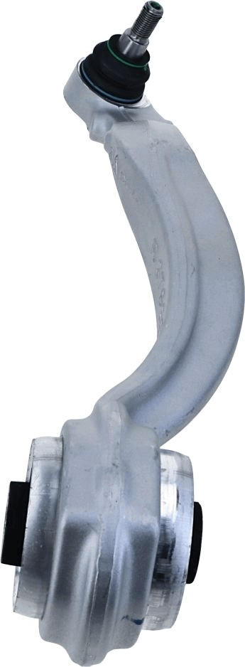 LEMFÖRDER 37838 01 EAN: 4047437434448.