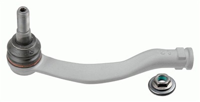 LEMFÖRDER 37846 01 EAN: 4047437434486.