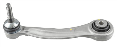 LEMFÖRDER 37858 01 EAN: 4047437435001.