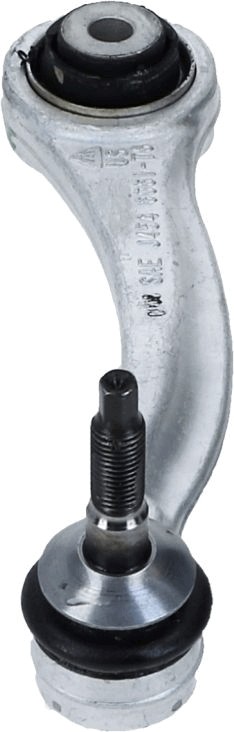 LEMFÖRDER 37858 01 EAN: 4047437435001.