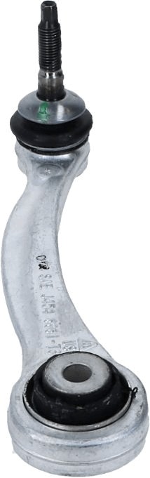 LEMFÖRDER 37858 01 EAN: 4047437435001.