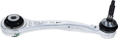 LEMFÖRDER 37858 01 EAN: 4047437435001.