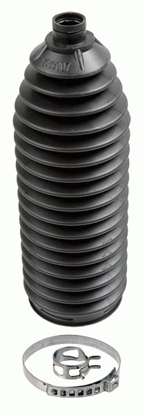 LEMFÖRDER 37880 01 EAN: 4047437435179.