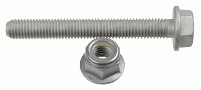 LEMFÖRDER 37882 01 EAN: 4047437438378.