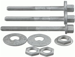 LEMFÖRDER 37890 01 Service Pack