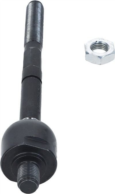 LEMFÖRDER 37891 01 EAN: 4047437438361.