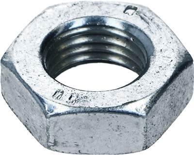 LEMFÖRDER 37891 01 EAN: 4047437438361.