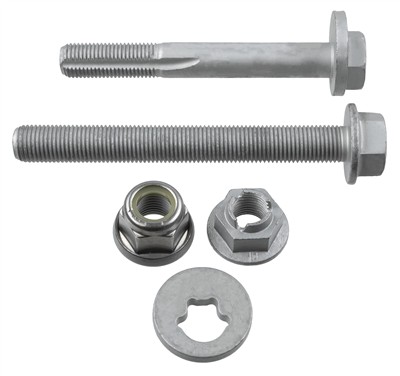 LEMFÖRDER 37898 01 EAN: 4047437450172.