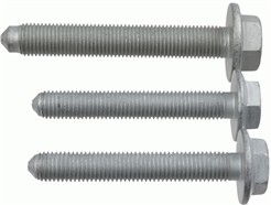 LEMFÖRDER 37905 01 Service Pack