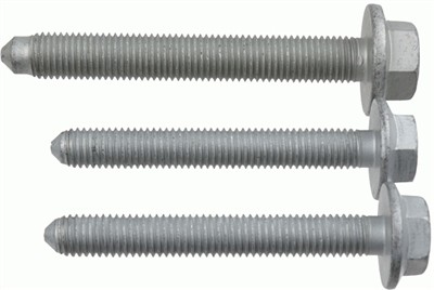 LEMFÖRDER 37905 01 EAN: 4047437438569.