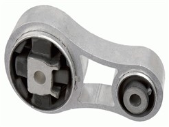 LEMFÖRDER 37909 01