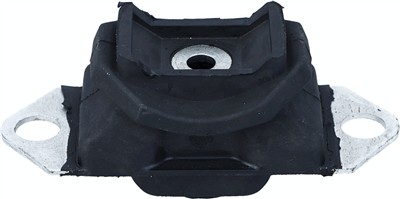 LEMFÖRDER 37911 01 EAN: 4047437438941.