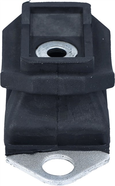 LEMFÖRDER 37911 01 EAN: 4047437438941.