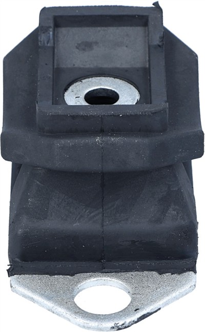 LEMFÖRDER 37911 01 EAN: 4047437438941.