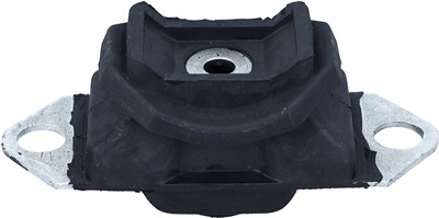 LEMFÖRDER 37911 01 EAN: 4047437438941.