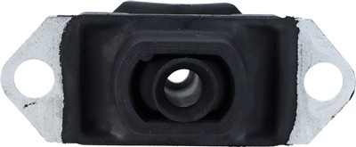 LEMFÖRDER 37911 01 EAN: 4047437438941.