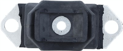 LEMFÖRDER 37911 01 EAN: 4047437438941.