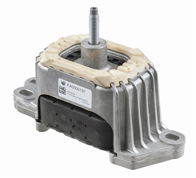 LEMFÖRDER 37918 01 EAN: 4047437439108.