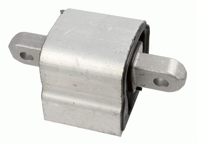 LEMFÖRDER 37920 01 EAN: 4047437439146.