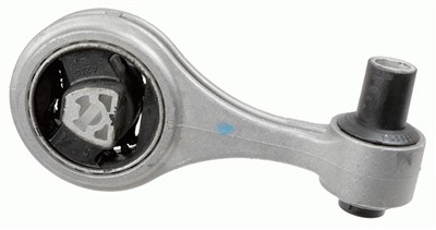 LEMFÖRDER 37924 01 EAN: 4047437440005.