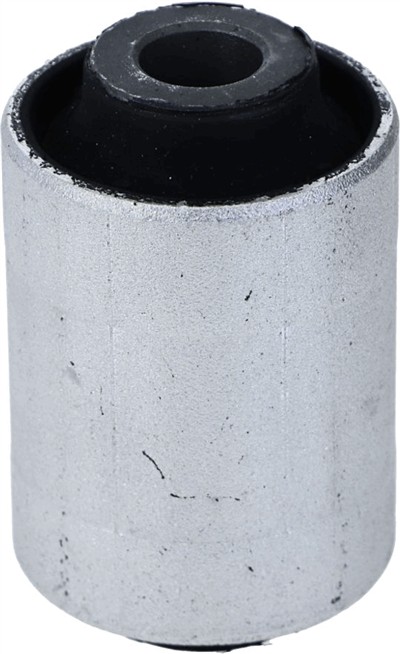 LEMFÖRDER 37927 01 EAN: 4047437440289.