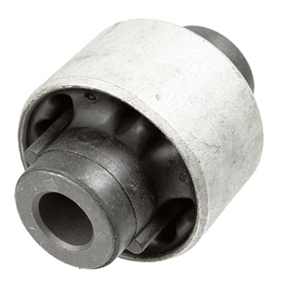 LEMFÖRDER 37931 01 EAN: 4047437439733.