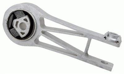 LEMFÖRDER 37961 01 EAN: 4047437439412.